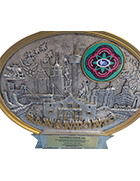 AAPI_40th_Annual_Convention_San_Antonio-q6lg6lzn73hg317d2p94ba8lhqrwmtkr5e7bjqbnki