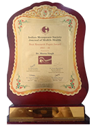 Best_Research_Paper_Award-q6lg6lzn73hg317d2p94ba8lhqrwmtkr5e7bjqbnki