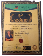 Golden_AIM_Awards-q6lg6lzn73hg317d2p94ba8lhqrwmtkr5e7bjqbnki