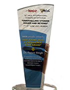 IAGE-q7nnrosbz63ual2qrgjult9kxzoppytlnyzq7sxez6