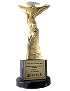 IOG_Dr_Stya_Paul_Awards-q6lg6lzn73hg317d2p94ba8lhqrwmtkr5e7bjqbnki