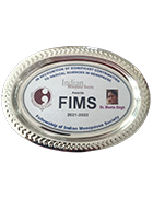 Indian_Menopause_Society_Awards_FIMS-q6lg6lzn73hg317d2p94ba8lhqrwmtkr5e7bjqbnki