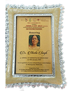 MMLCON-2023-q6lg6lzn73hg317d2p94ba8lhqrwmtkr5e7bjqbnki