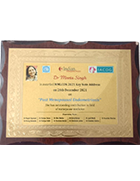 MMLCON2021-q6lg6lzn73hg317d2p94ba8lhqrwmtkr5e7bjqbnki