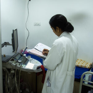 ICOG-ultrasound-coursehealth-education