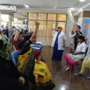 OSTEOPOROSIS-PROGRAM